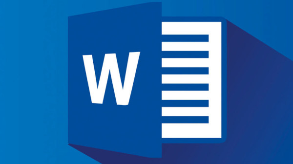 كيف تضيف إيموجي إلى ملفات (Google Docs)؟