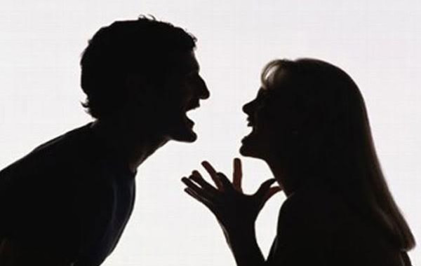 أخطاء يتسبب بها الزوج قد تدمر زواجك السعيد