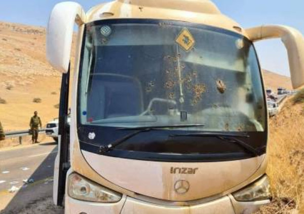 محلّلون لـ "دنيا الوطن": عملية غور الأردن ضربة لمعسكر (لبيد - غانتس) قُبيل الانتخابات