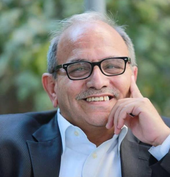 "انتفاضة" من نوع جديد