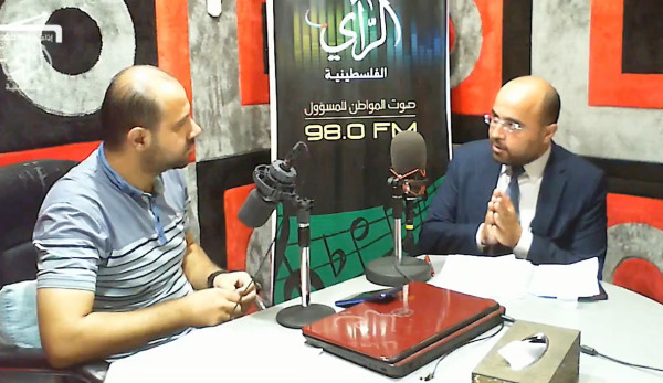 التشريعي يعكف على إعداد مشروع قانون تصفية التركات وحماية أموال الورثة