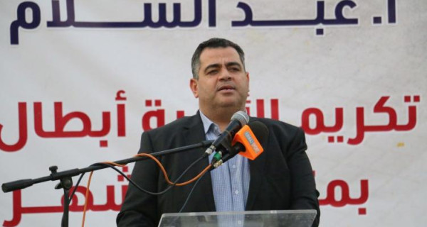 20 ألف دولار لتكريم الأندية الأبطال في غزة