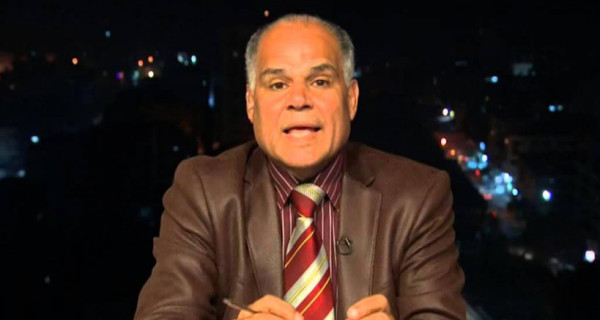 مؤتمر حركة فتح وحسين الشيخ وخلافة الرئيس
