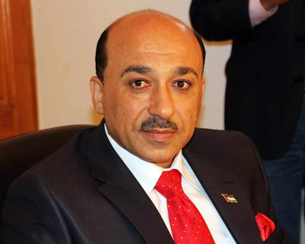 إعمار غزة وأوكرانيا.. مسؤولية المجتمع الدولي