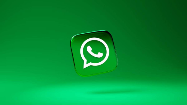 (واتساب) يكشف عن ميزة جديدة ومنتظرة لمستخدميه