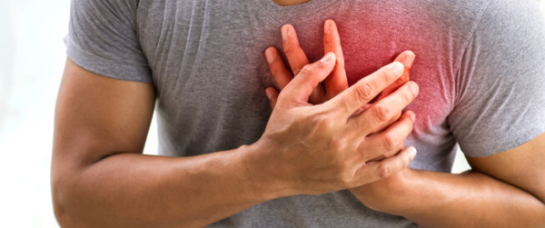 احذر.. هذه الأطعمة تضر عضلة قلبك وتؤذيها