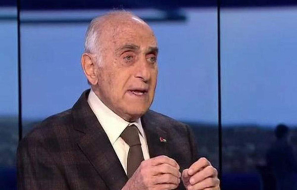رسالة حياة من أجل مستقبل حر