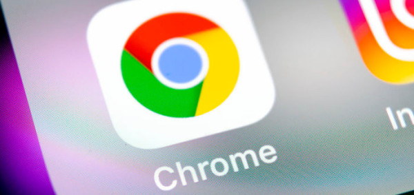 كيف تضبط متصفحك عندما يستمر في التغيير إلى (Yahoo)؟
