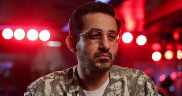شاهد: أحمد حلمي يكشف عن خطة جديدة له بعد 21 عام من الصمت