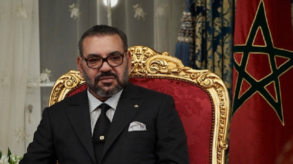 الملك محمد السادس يعلن رسمياً أنه سيحضر القمة العربية بالجزائر