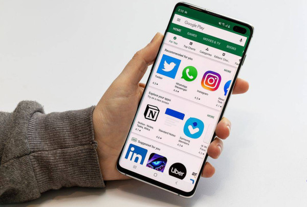 كيف تنسخ وتحفظ بيانات هاتفك الجديد إلى هاتف آيفون بسهولة؟