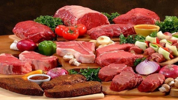 احذر.. هذا النوع من اللحوم مرتبط بزيادة خطر الإصابة بمرض السكري