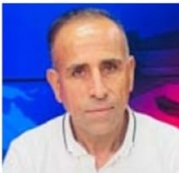 دهامشة يُحمِّل الحكومة الإسرائيلية المسؤولية في تفشي ظاهرة العنف في الوسط العربي