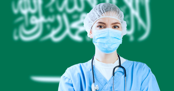 الصحة السعودية: على الممارسين التزام ميثاق المهنة وتجنب نشر المعلومات الطبية المغلوطة