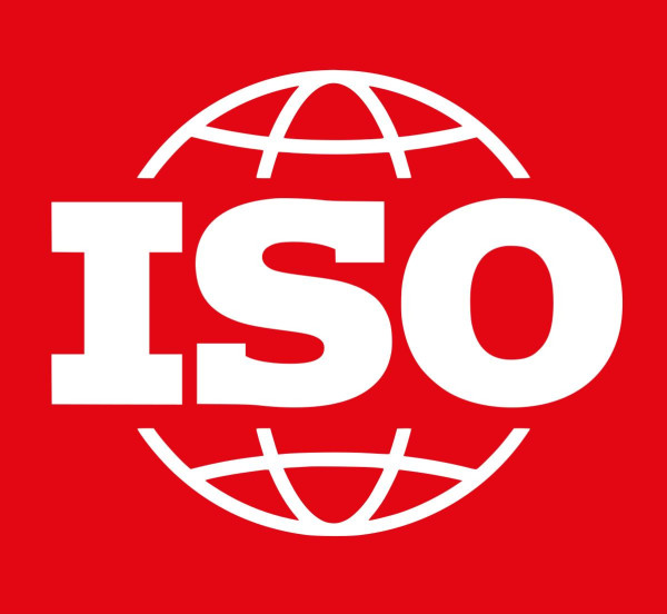 انطلاق أعمال الاجتماع السنوي للمنظمة الدولية للتقييس ISO يوم غد في أبوظبي