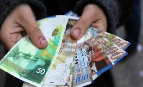 وزارة التنمية توضح لـ "دنيا الوطن" مستجدات صرف شيكات الشؤون