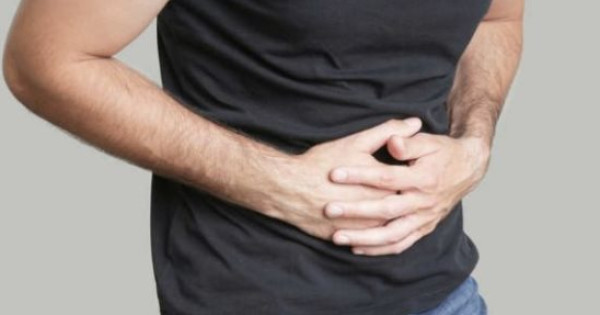 عادة سيئة تعمل على زيادة في إصابات السرطان.. تعرف عليها