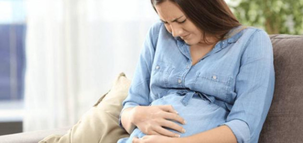 هل تستطيع الالتهابات أثناء الحمل أن تؤثر على الجنين؟