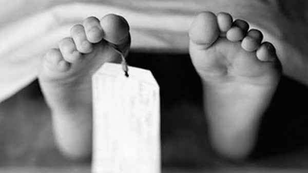 وفاة أطفال أشقاء في ظروف غامضة في طوباس