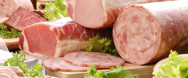حقائق صادمة عن اللحوم المصنعة.. تعرف عليها