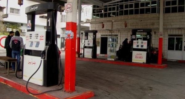 هل ستنخفض أسعار الوقود والغاز الشهر المقبل؟