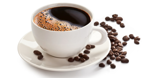 فوائد سحرية للجسم بعد تناولك القهوة.. تعرف عليها