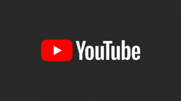 (يوتيوب) يكشف عن ميزة هامة لمستخدميه.. تعرف عليها