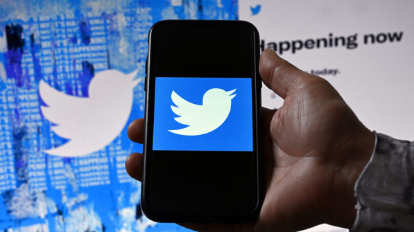 (تويتر) ينافس التطبيقات ويطلق ميزة هامة لمستخدميه