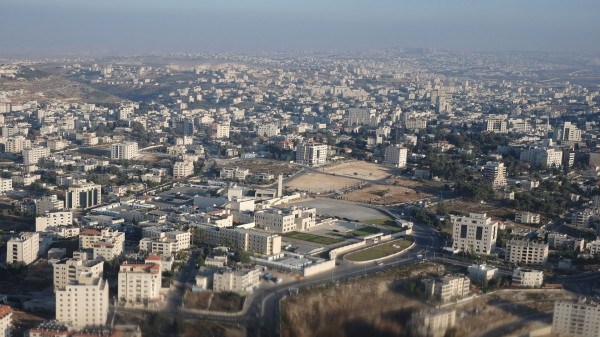 طالع حالة الطقس حتى يوم الإثنين المقبل