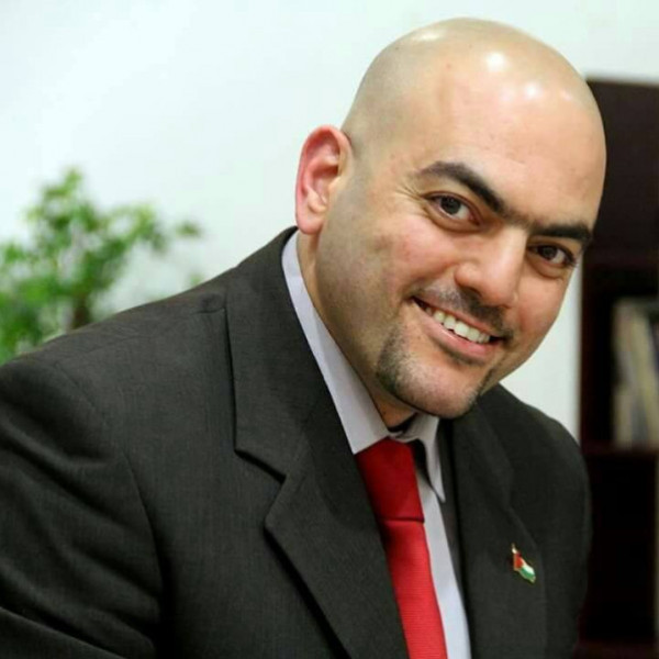 لنحول الخطاب إلى أفعال