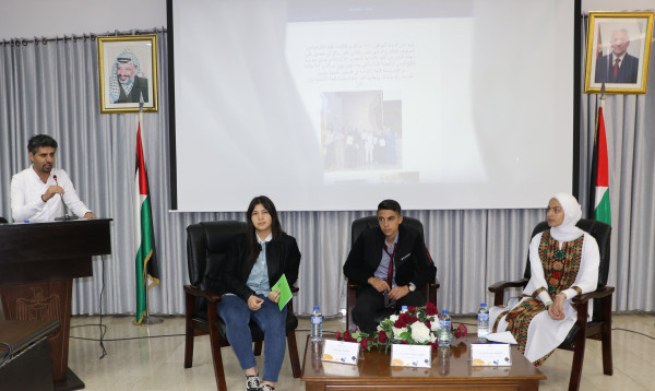 "التربية" تطلق فعاليات منتدى الإعلام المدرسي الأول