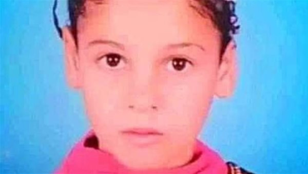 وفاة طالبة مصرية إثر اعتداء مدرس عليها لسبب غريب