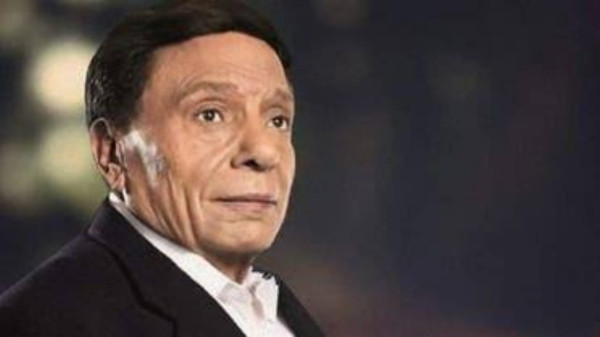 تعرف على الأجر الذي يتقاضاه عادل إمام عن كل عمل يقوم به