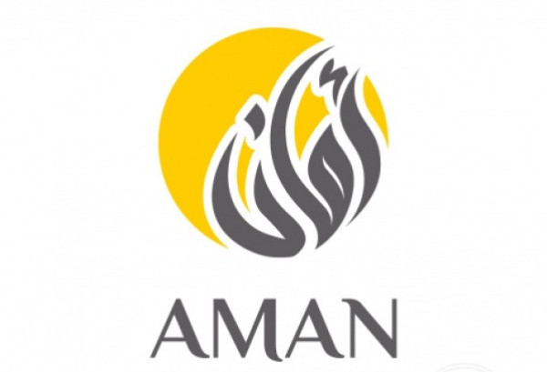 (أمان) يستفسر من الجهات المختصة حول تعيين موظف مكلفاً بأعمال مدير الترخيص
