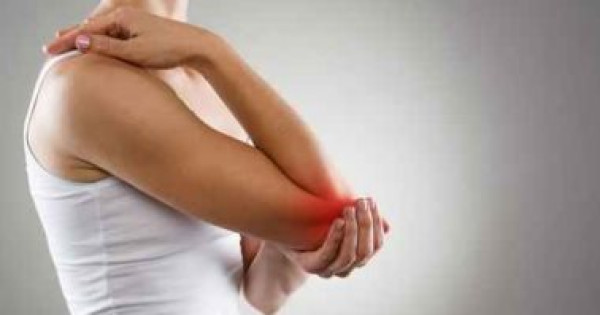 خرافات شائعة عن التهاب المفاصل.. احذر أن تصدقها