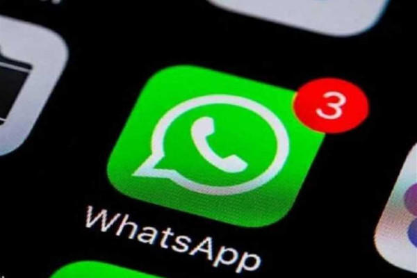 لهذا السبب.. احذر من تواجد هذه النسخة من (واتساب) على هاتفك