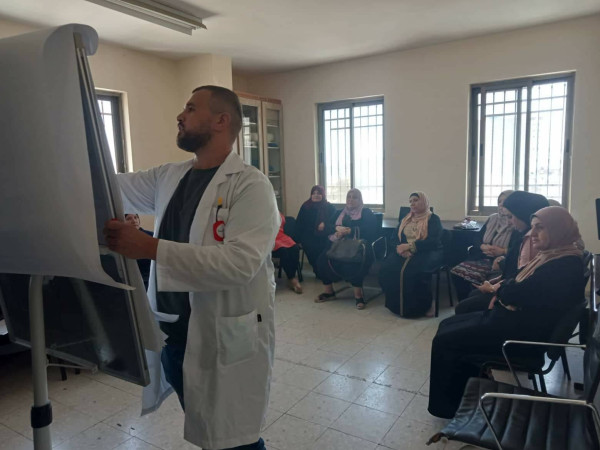 سوا تختتم مجموعة من اللقاءات التوعوية