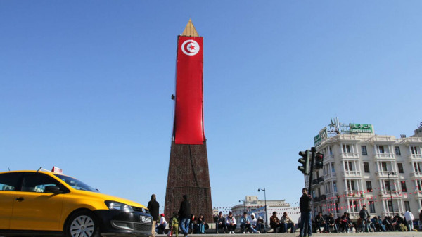 بقيمة 1.9 مليار دولار.. صندوق النقد الدولي يوافق على إقراض تونس
