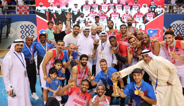 "سني السكاكيني" أفضل رياضي فلسطيني يمثل الوطن خارجيا في جميع الالعاب الرياضية
