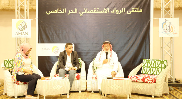 النائب أبو الراس: التشريعي حريص على ملاحقة الفساد وأنه لا حصانة لأي مسؤول