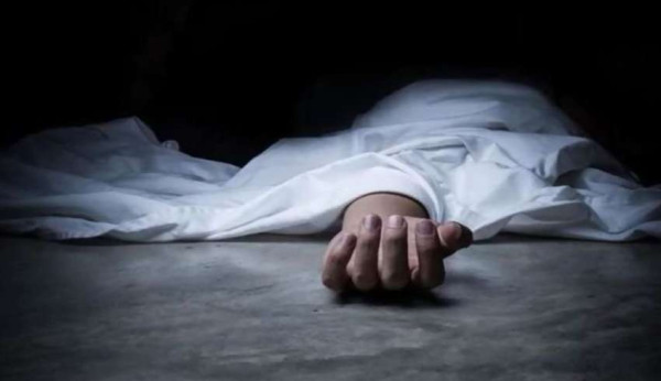 على خطى نيرة أشرف.. عشريني ينهي حياة صديقته بعد رفضها الارتباط به
