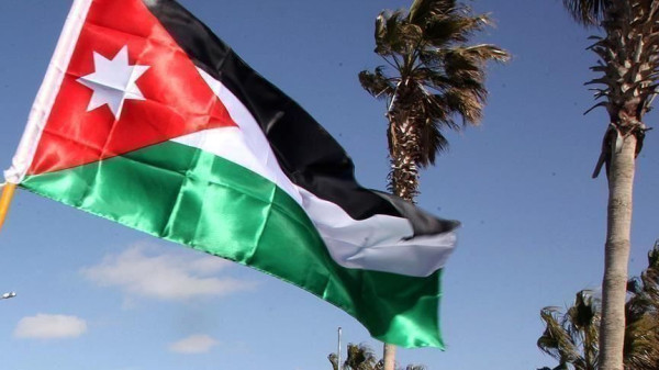 الأردن يرحب بقرار أستراليا إلغاء الاعتراف بالقدس عاصمة لإسرائيل