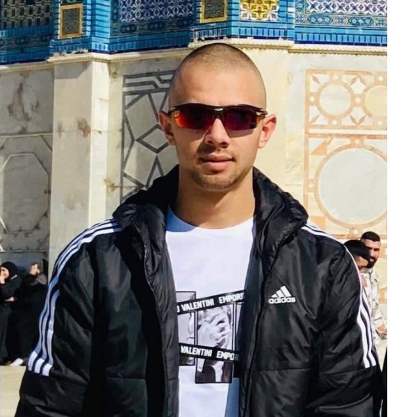 استشهاد المطارد عدي التميمي عقب تنفيذه عملية جديدة شرق القدس المحتلة