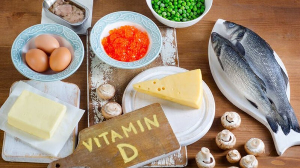 لهذا السبب الخطير.. لا تأخذ جرعة زائدة من فيتامين (د)