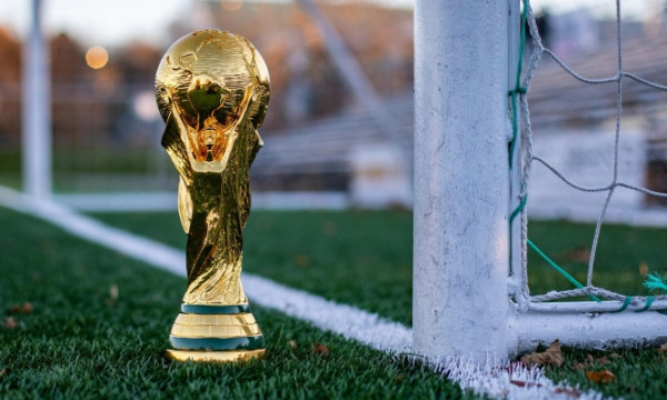 "فيفا" يعلن شروط وموعد تسليم القوائم الأولية لكأس العالم قطر 2022