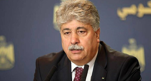 بنك الاستقلال للاستثمار والتنمية ينتخب مجدلاني نائبًا لرئيس مجلس إدارته
