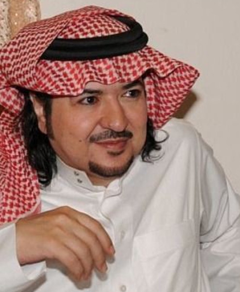 ثروة خالد سامي