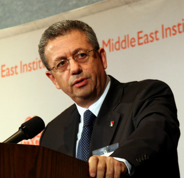من يزرع الظلم يحصد الثورة