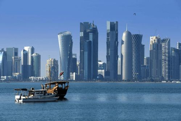 أمير قطر: تعرضنا لحملة غير مسبوقة منذ الفوز بتنظيم كأس العالم