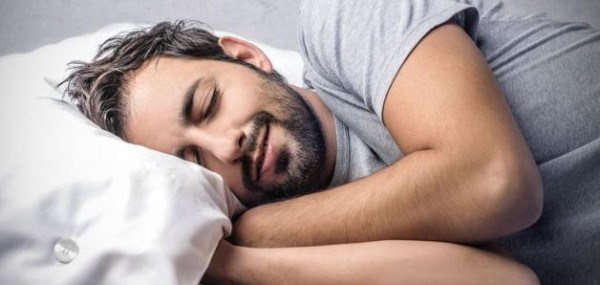 كيف تحصل على نوم هادئ ومريح خلال الليل؟